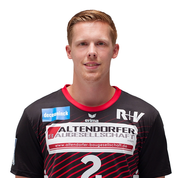 Nicky  Verjans